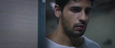 卡普尔家的儿子们剧照的剧照