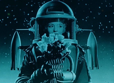 吹牛伯爵历险记剧照的剧照