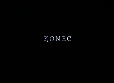 吹牛伯爵历险记剧照的剧照