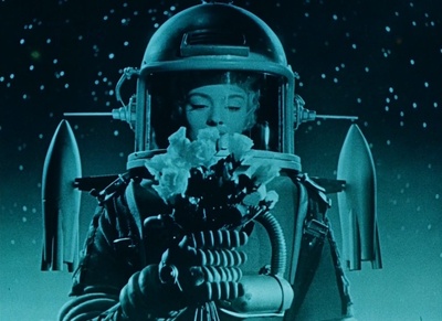 吹牛伯爵历险记剧照的剧照