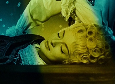 吹牛伯爵历险记剧照的剧照