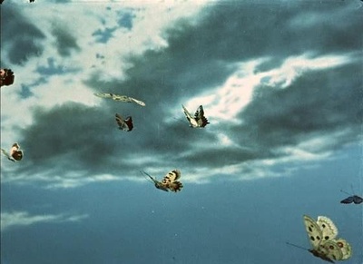 吹牛伯爵历险记剧照的剧照