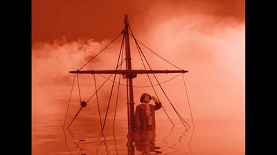 吹牛伯爵历险记剧照的剧照