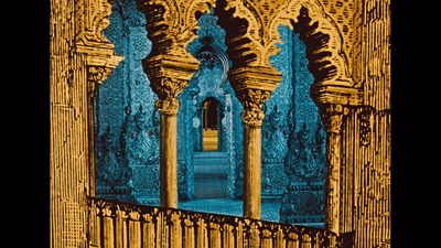 吹牛伯爵历险记剧照的剧照