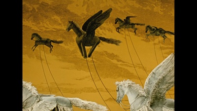 吹牛伯爵历险记剧照的剧照