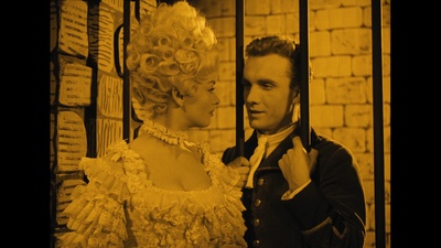 吹牛伯爵历险记剧照的剧照