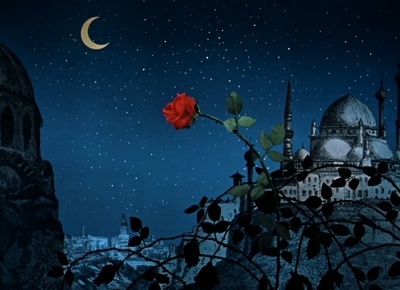 吹牛伯爵历险记剧照的剧照