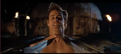 神探飞机头2剧照的剧照