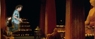 神探飞机头2剧照的剧照