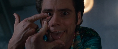 神探飞机头2剧照的剧照