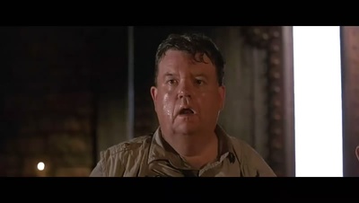 神探飞机头2剧照的剧照