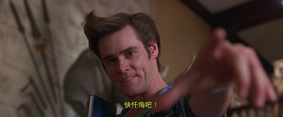 神探飞机头2剧照的剧照