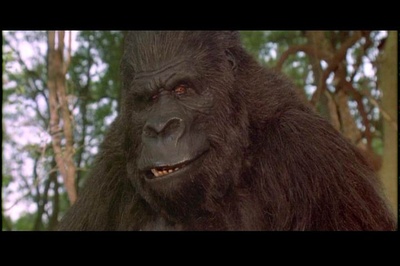 神探飞机头2剧照的剧照