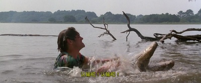 神探飞机头2剧照的剧照