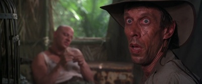 神探飞机头2剧照的剧照