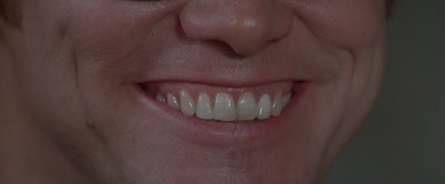 神探飞机头2剧照的剧照