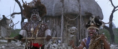 神探飞机头2剧照的剧照