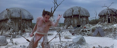 神探飞机头2剧照的剧照