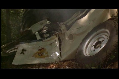 神探飞机头2剧照的剧照