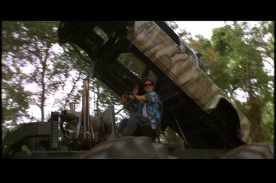 神探飞机头2剧照的剧照