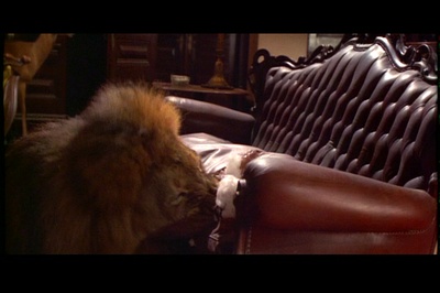 神探飞机头2剧照的剧照