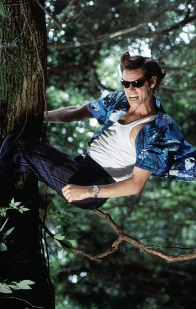 神探飞机头2剧照的剧照