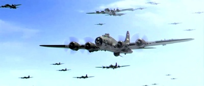 堡垒剧照的剧照