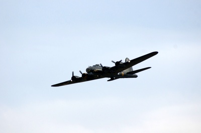 堡垒剧照的剧照