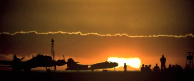 堡垒剧照的剧照