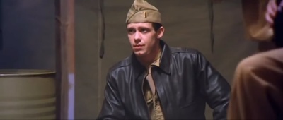 堡垒剧照的剧照