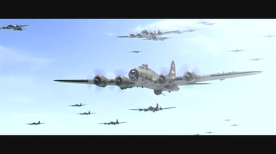 堡垒剧照的剧照