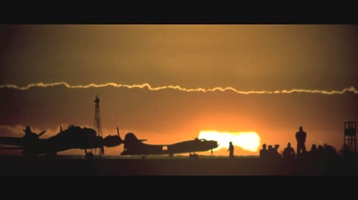 堡垒剧照的剧照