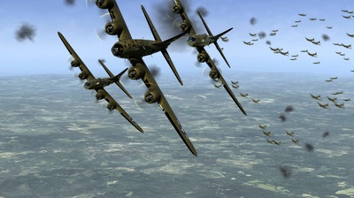 堡垒剧照的剧照