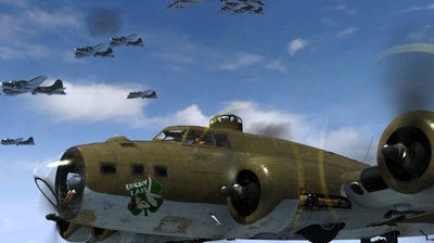 堡垒剧照的剧照