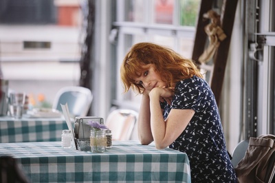 十尺见方剧照的剧照