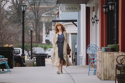 十尺见方剧照的剧照