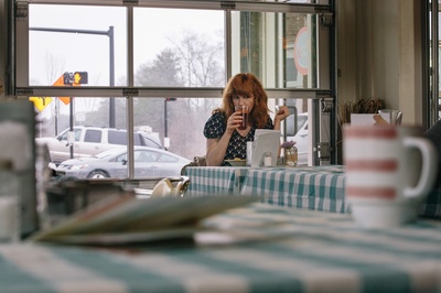 十尺见方剧照的剧照