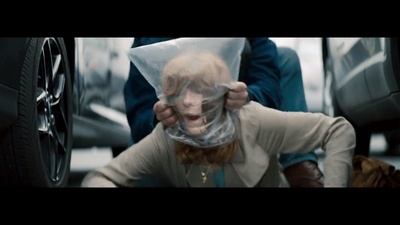 十尺见方剧照的剧照