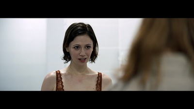 十尺见方剧照的剧照