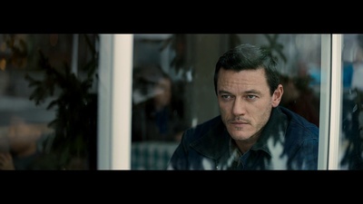 十尺见方剧照的剧照