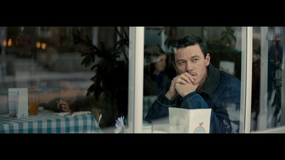 十尺见方剧照的剧照