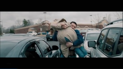 十尺见方剧照的剧照