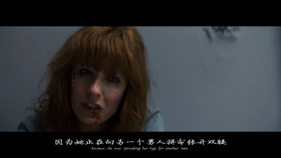 十尺见方剧照的剧照