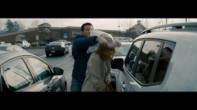 十尺见方剧照的剧照