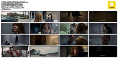 十尺见方剧照的剧照