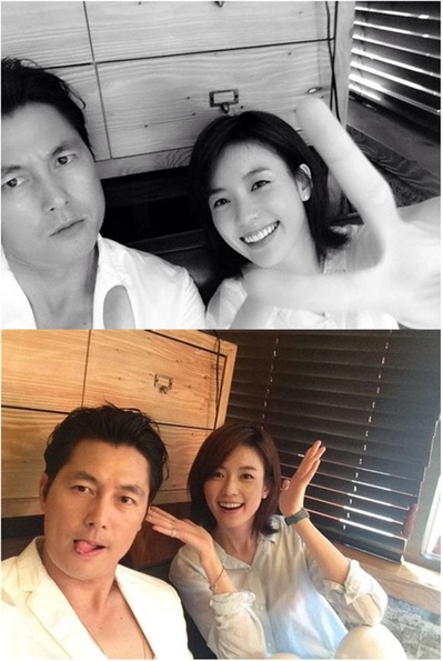 绝密跟踪剧照的剧照