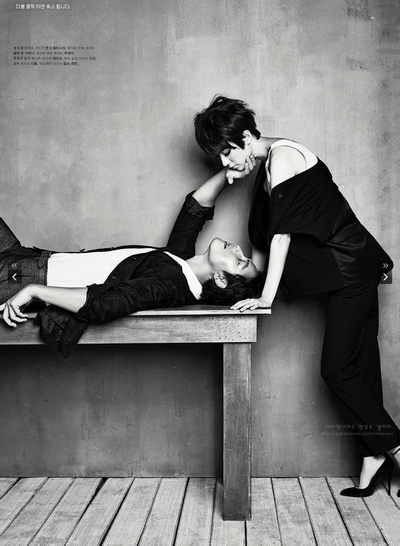 绝密跟踪剧照的剧照