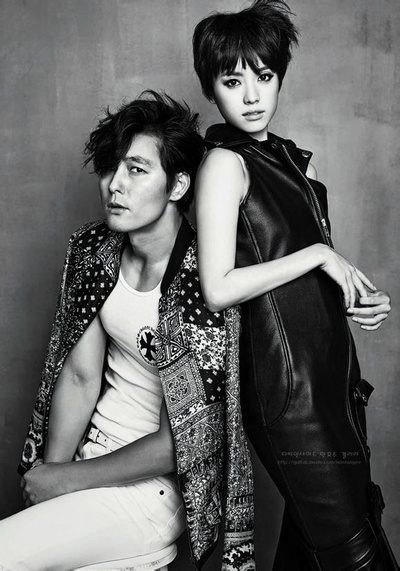 绝密跟踪剧照的剧照