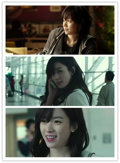 绝密跟踪剧照的剧照