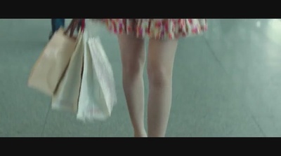 绝密跟踪剧照的剧照